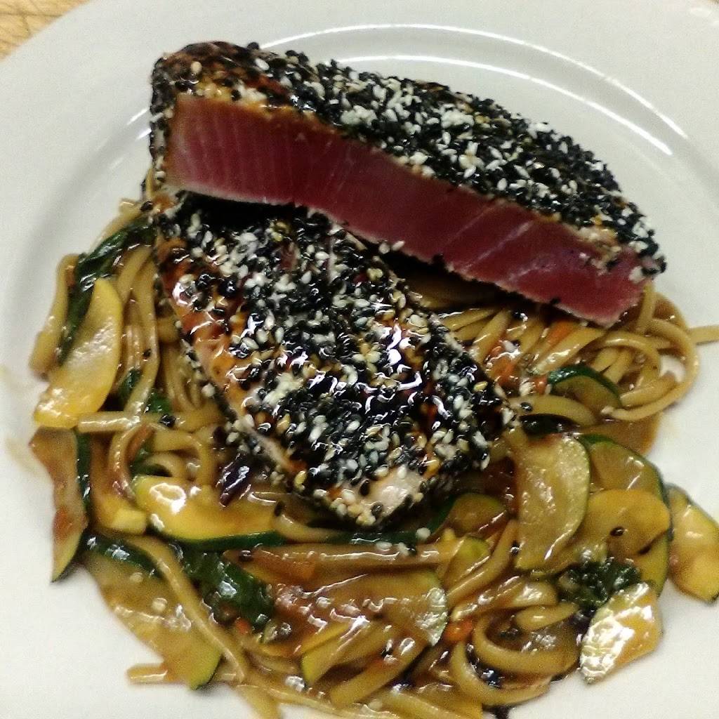 Shennanigans | restaurant | 228 Hawkins Ave, Lake Ronkonkoma, NY 11779, USA | 6314679724 OR +1 631-467-9724