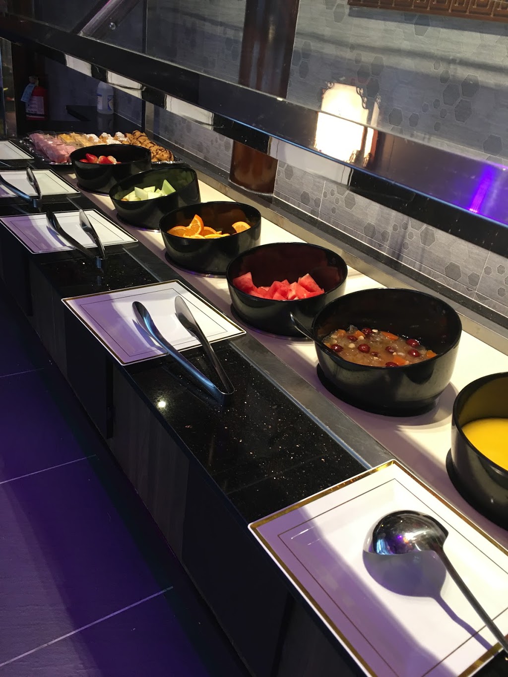 Hot Pot King | restaurant | 6510 Baltimore National Pike, Catonsville, MD 21228, USA | 6678025177 OR +1 667-802-5177