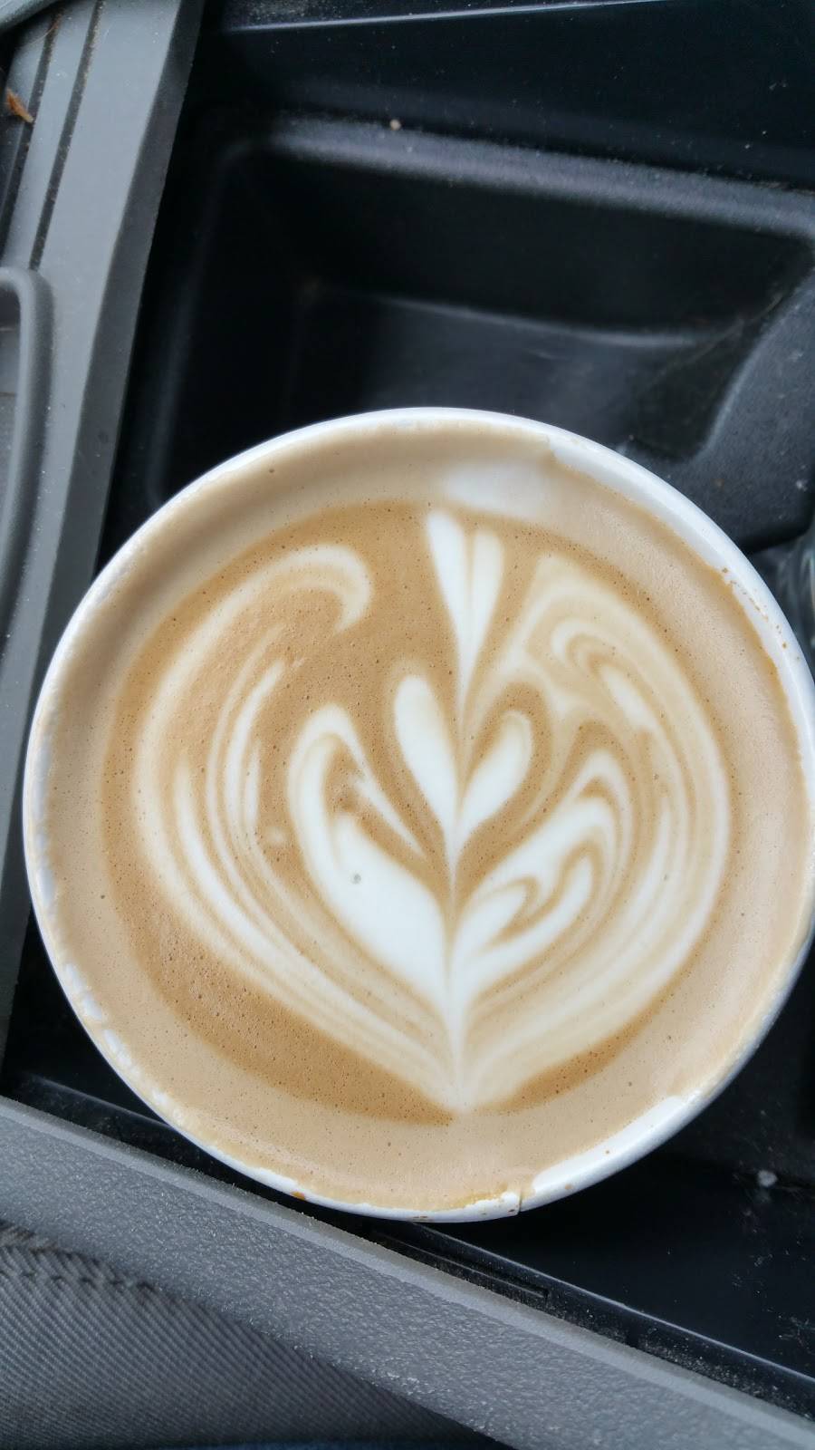 Dagger Mountain Roastery | cafe | 3205 Cascade Dr Suite F, Valparaiso, IN 46383, USA | 2192866287 OR +1 219-286-6287