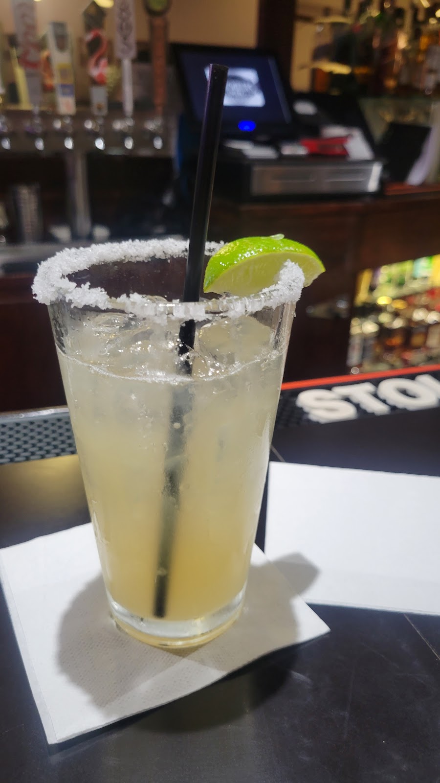 Growers Pub | restaurant | 227 Monterey St, Salinas, CA 93901, USA | 8317541488 OR +1 831-754-1488