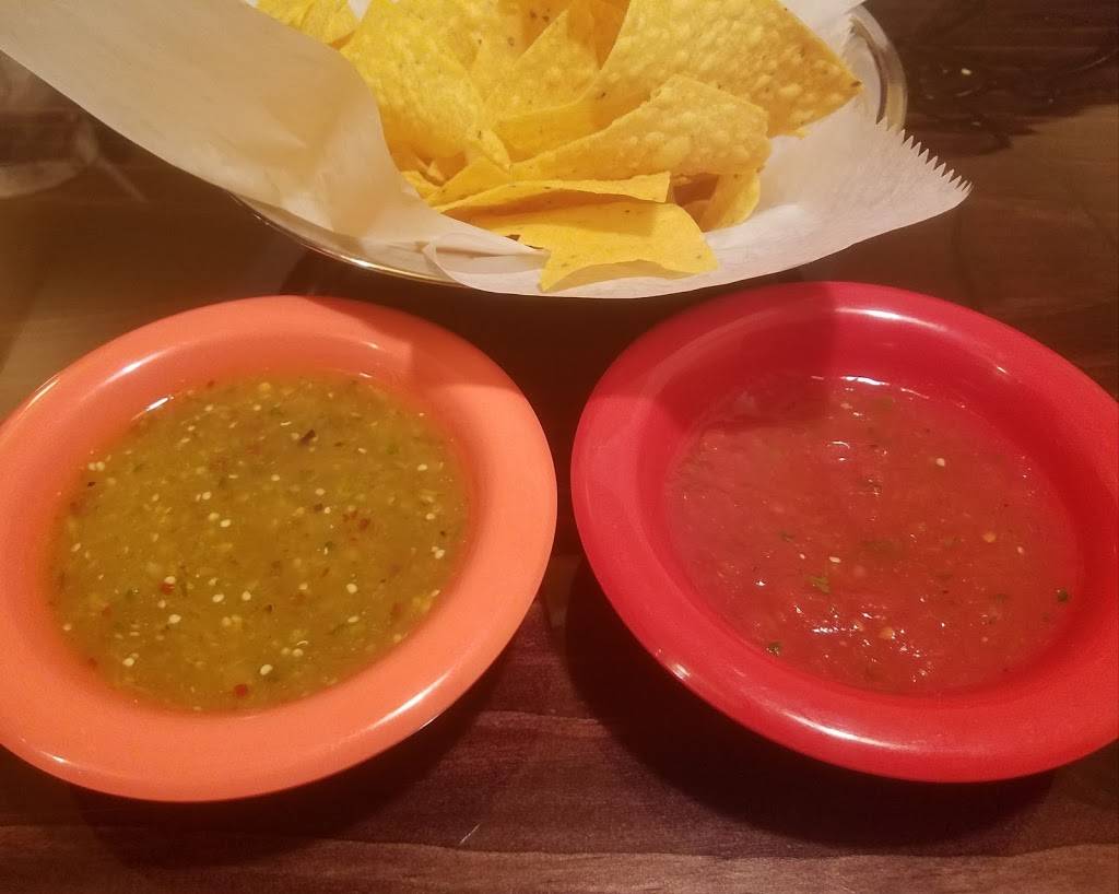 El Agave Mexican Restaurant | restaurant | 3560 N Maize Rd #110, Wichita, KS 67205, USA | 3166367084 OR +1 316-636-7084