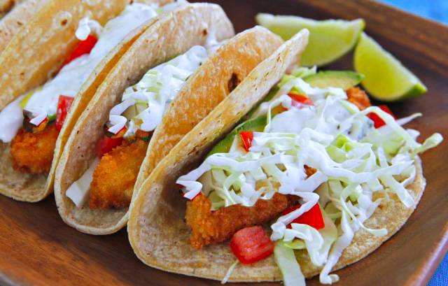 San Jose Mexican Restaurant | restaurant | 5051 Main St, Shallotte, NC 28470, USA | 9107549181 OR +1 910-754-9181