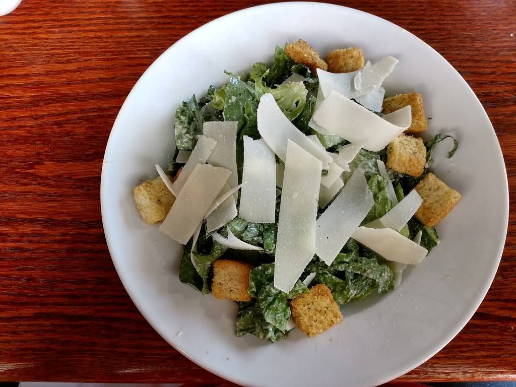 The Cellar | restaurant | 20 Jefferson St, Newnan, GA 30263, USA | 7706836328 OR +1 770-683-6328