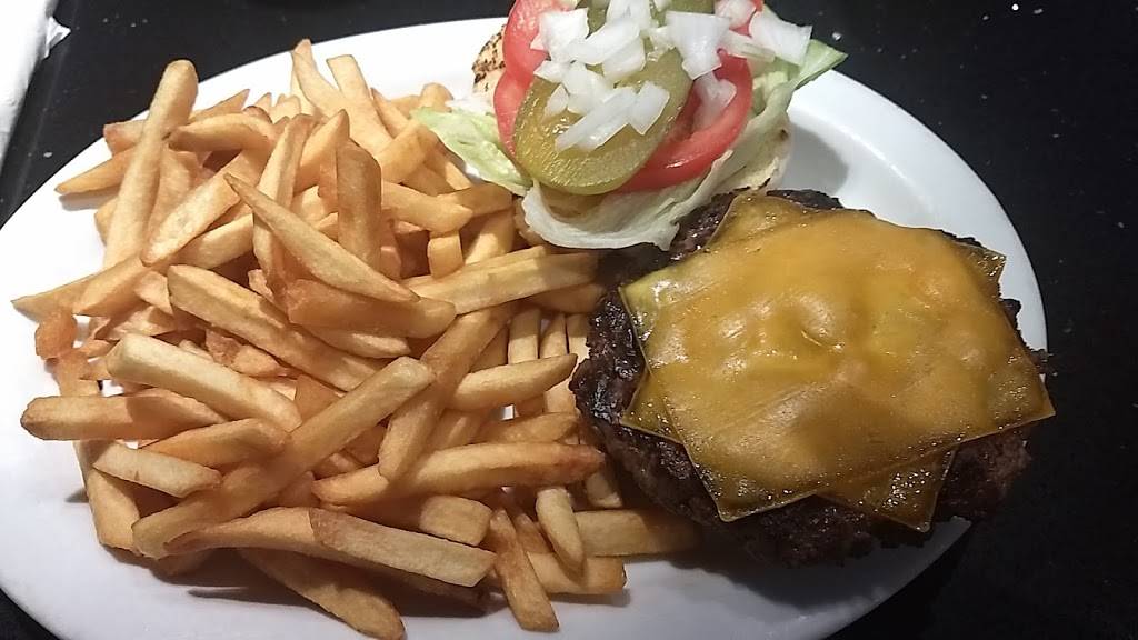 in this corner | restaurant | 17250 ON-27 #6, Schomberg, ON L0G 1T0, Canada | 9059391000 OR +1 905-939-1000