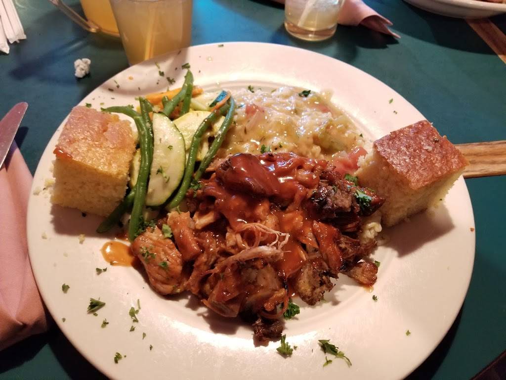 Chef Waynes Big Mamou | restaurant | 63 Liberty St, Springfield, MA 01103, USA | 4137321011 OR +1 413-732-1011