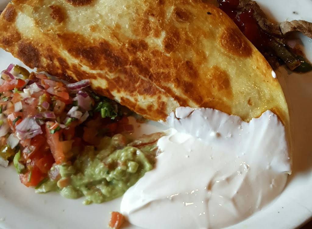 Acapulco | restaurant | 5953 Boymel Dr, Fairfield, OH 45014, USA | 5138745777 OR +1 513-874-5777