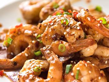 Blazers Wings and Things | restaurant | 607 Baytree Rd C, Valdosta, GA 31602, USA | 2295884400 OR +1 229-588-4400