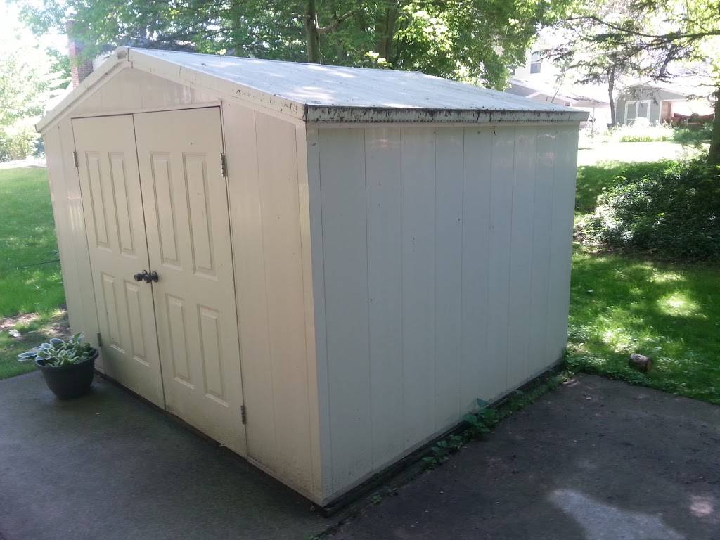 Clear Lake Golf Club | restaurant | 14777 150th Ave, Big Rapids, MI 49307, USA | 2317968200 OR +1 231-796-8200