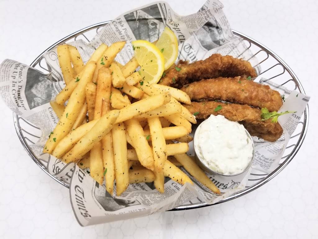 River City Grille | restaurant | 26300 Harvard Rd, Warrensville Heights, OH 44122, USA | 2163789191 OR +1 216-378-9191