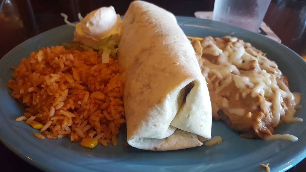 Tortilla Flat | restaurant | 11 Brickyard Square, Epping, NH 03042, USA | 6037342725 OR +1 603-734-2725