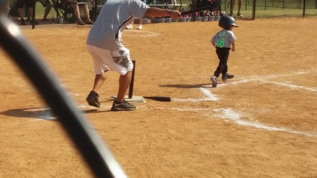 EOC Sports Snack Bar | restaurant | 17991 NE 23rd St, Choctaw, OK 73020, USA | 4053902392 OR +1 405-390-2392