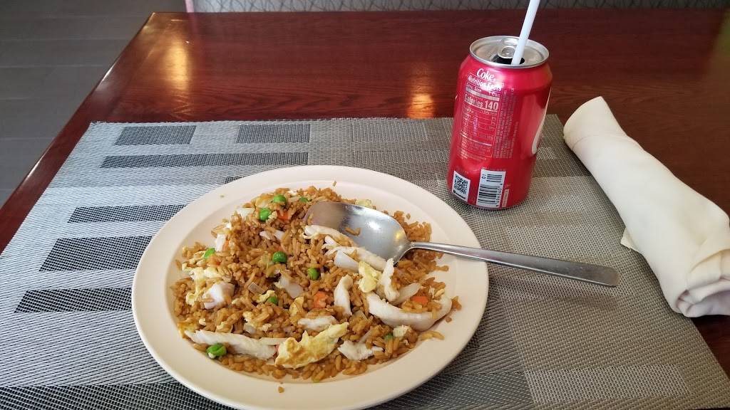 Top 100 Shangri-La | restaurant | 259 W Main St, Northborough, MA 01532, USA | 5083933611 OR +1 508-393-3611