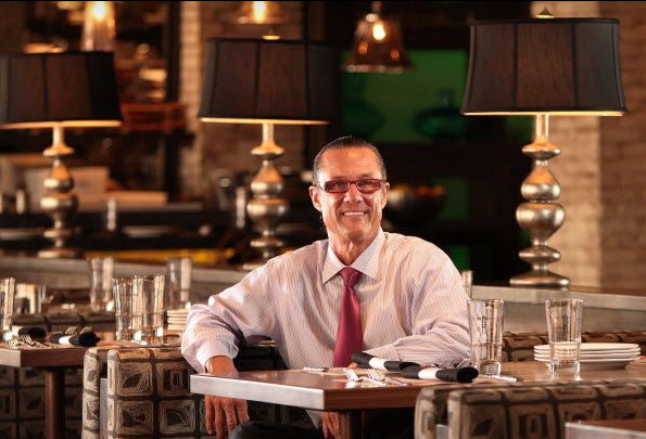 Gary Rack Restaurant Management Group | restaurant | 401 Fairway Dr suite #200, Deerfield Beach, FL 33441, USA | 9542812040 OR +1 954-281-2040