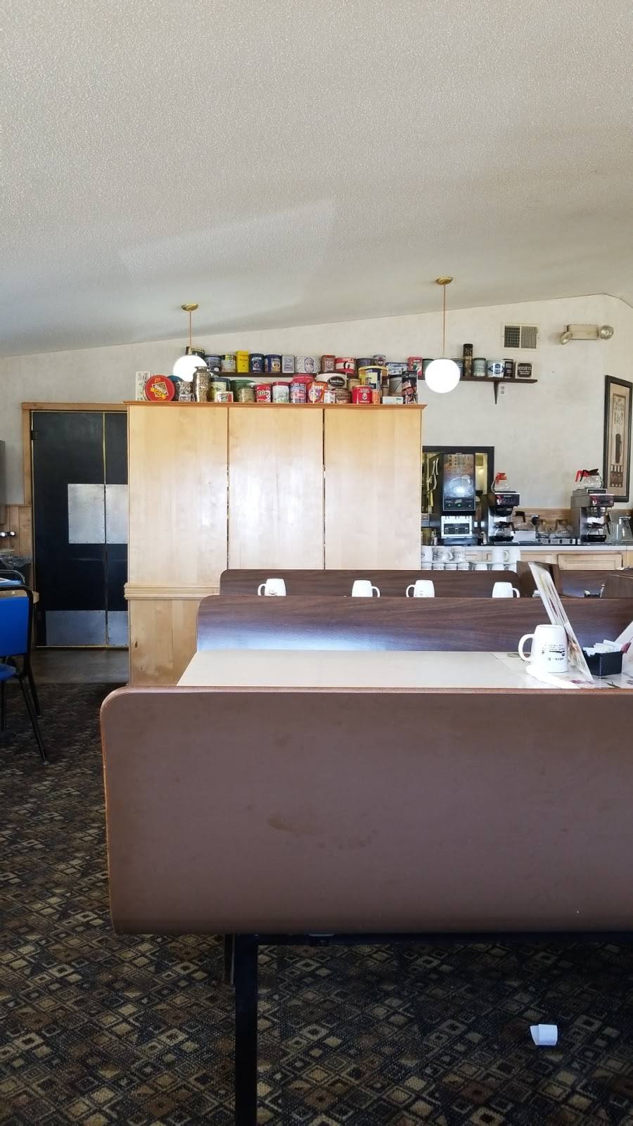 Mrs Bs Cafe | cafe | 43869 Fort Thunder Rd, Perham, MN 56573, USA | 2183466772 OR +1 218-346-6772