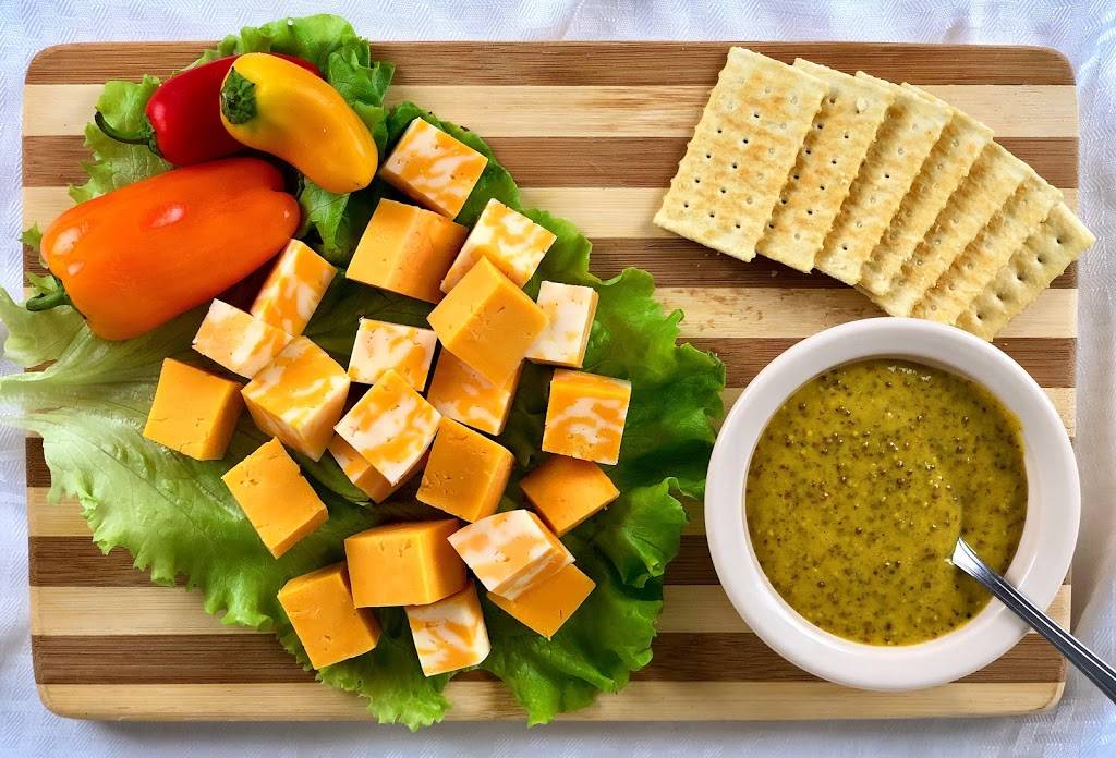 McKennas Market Cambridge | restaurant | 705 Wheeling Ave, Cambridge, OH 43725, USA | 7404320123 OR +1 740-432-0123