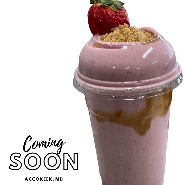 Manna Nutrition DMV | restaurant | 7091 Berry Rd Suite 3, Accokeek, MD 20607, USA | 3018181230 OR +1 301-818-1230