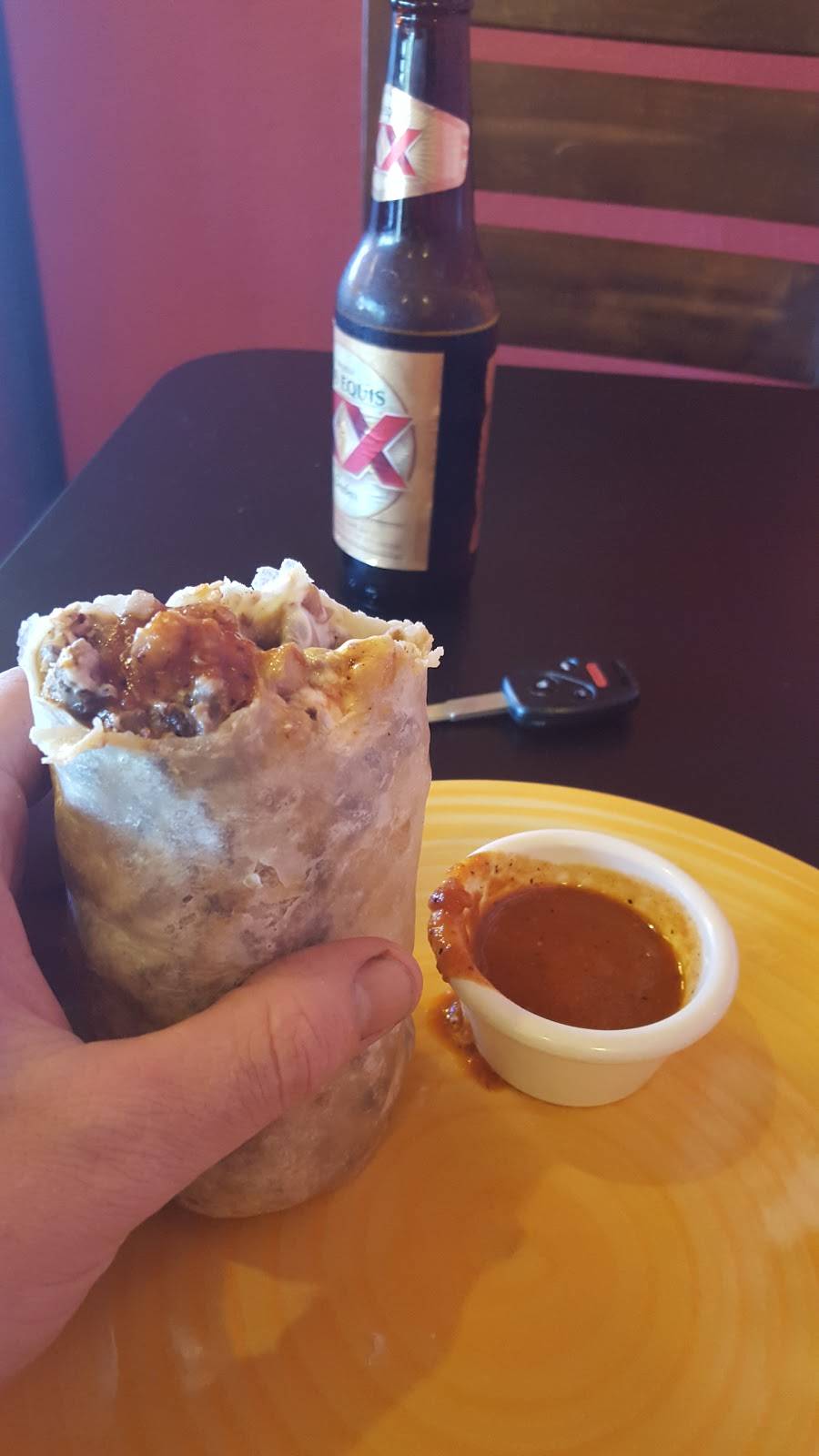 Viva Mexicana | restaurant | 841 Gravenstein Hwy S, Sebastopol, CA 95472, USA | 7078235555 OR +1 707-823-5555