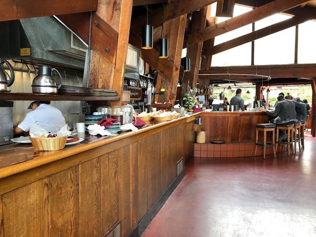 Nepenthe | restaurant | 48510 CA-1, Big Sur, CA 93920, USA | 8316672345 OR +1 831-667-2345