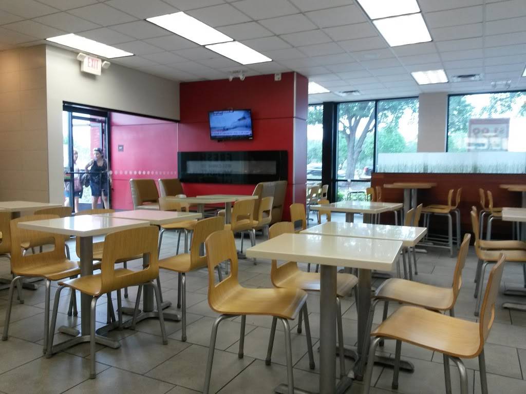 Wendys | restaurant | 3880 Flagg Ln, Lake Mary, FL 32746, USA | 4073338077 OR +1 407-333-8077