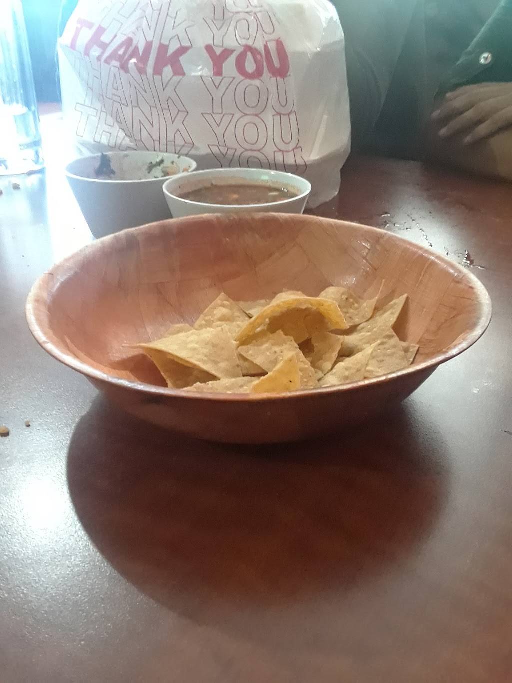 Puebla Tacos 2 | restaurant | 1819 E Villa St, Pasadena, CA 91107, USA | 6267931083 OR +1 626-793-1083