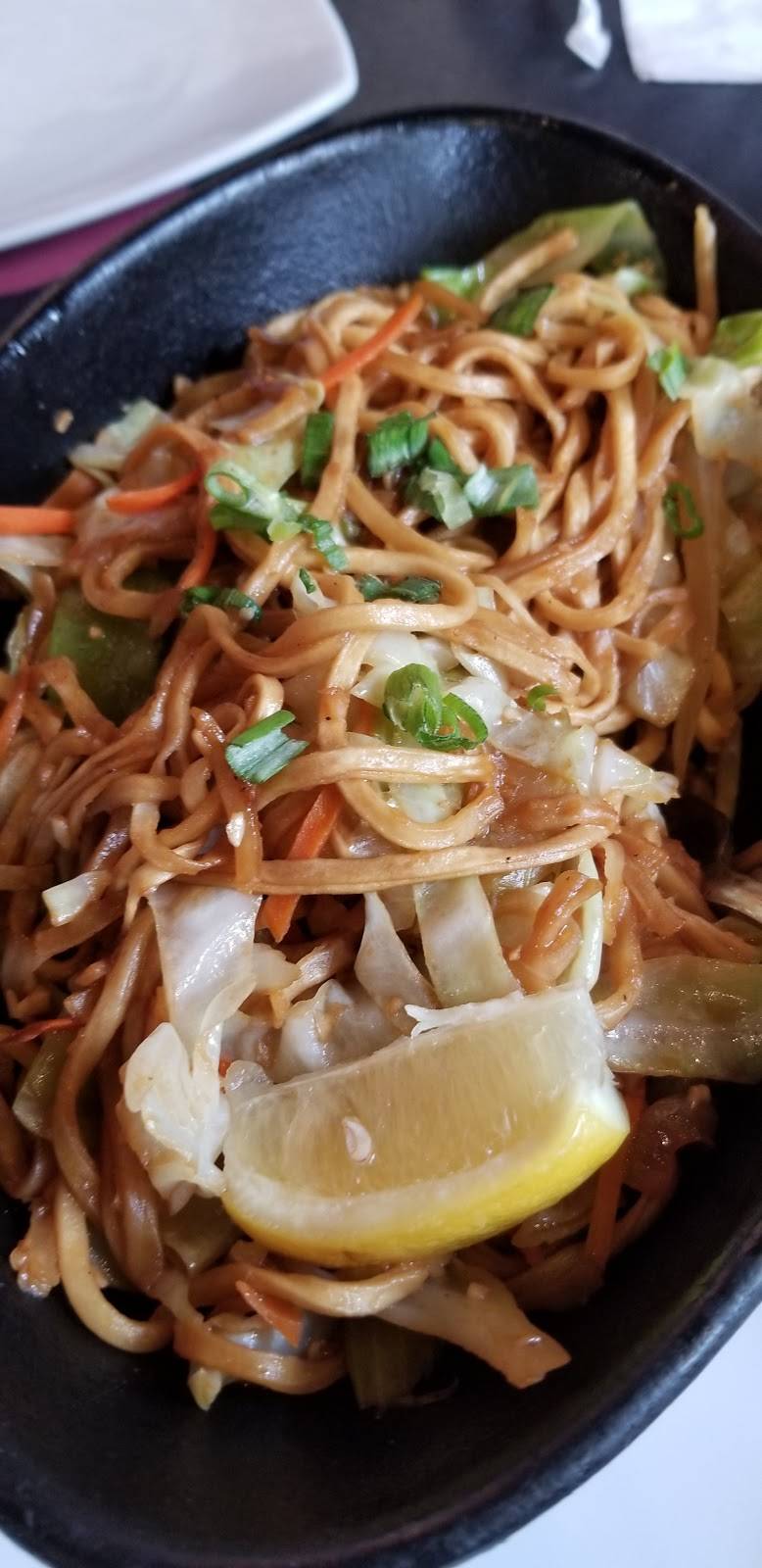 Maxs Restaurant, Cuisine of the Philippines | restaurant | 2127 Olympic Pkwy #1001, Chula Vista, CA 91915, USA | 6197375913 OR +1 619-737-5913