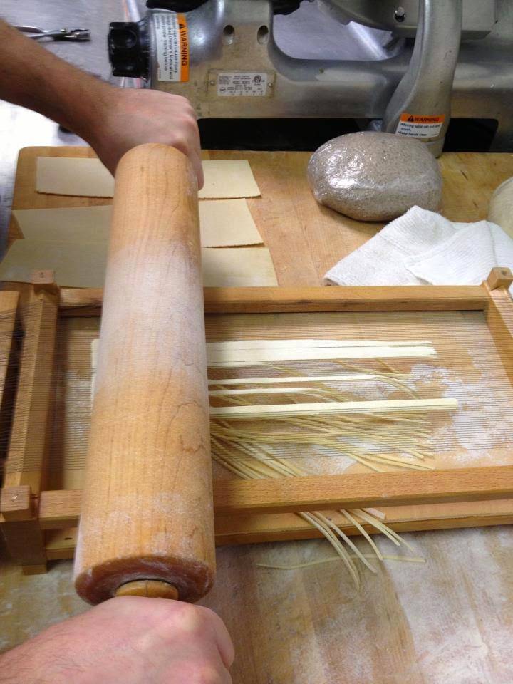 Girasole | night club | 3108 Pacific Ave, Atlantic City, NJ 08401, USA | 6093455554 OR +1 609-345-5554