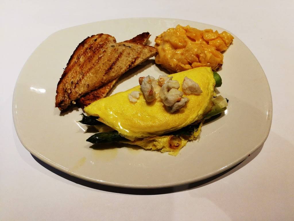 Bonefish Grill | restaurant | 3121 Fire Rd Ste F, Egg Harbor Township, NJ 08234, USA | 6096462828 OR +1 609-646-2828