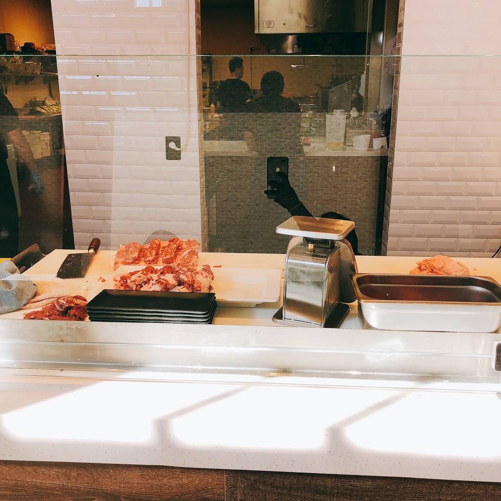 Eden Beef Hot Pot | restaurant | 231 S Ellsworth Ave, San Mateo, CA 94401, USA | 6505811707 OR +1 650-581-1707