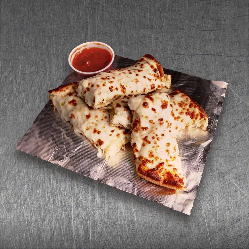 Speedys Pizza | meal delivery | 8825 N Loop Dr b110, El Paso, TX 79907, USA | 9153038107 OR +1 915-303-8107