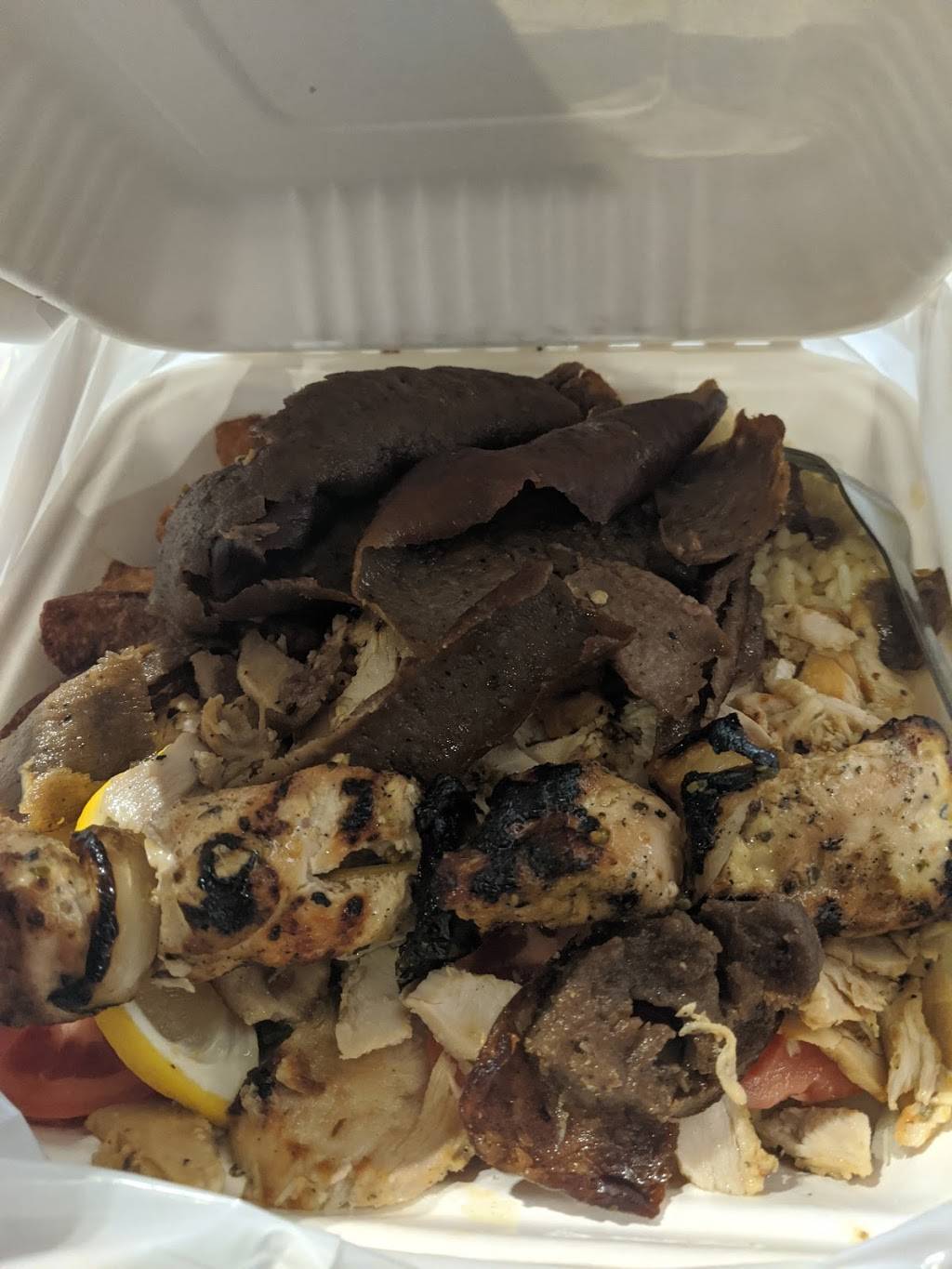 Au Vieux Duluth | restaurant | 5401 Boulevard des Galeries, Québec, QC G2K 1N4, Canada | 4186229745 OR +1 418-622-9745