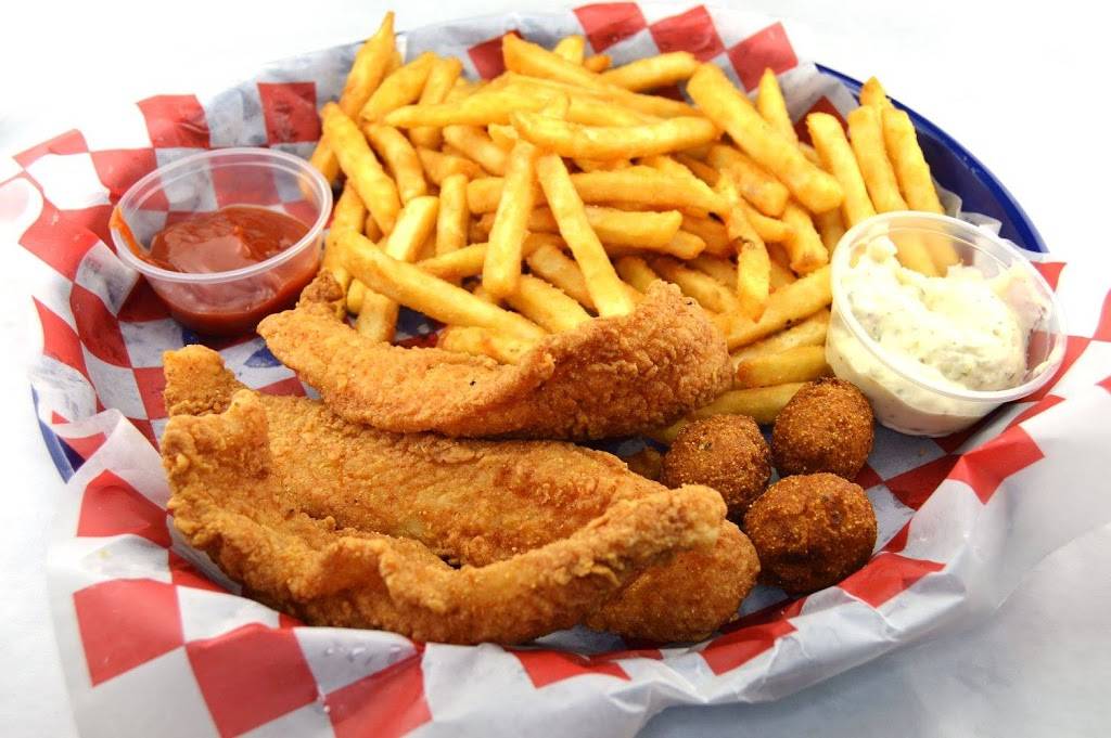 Ragin Crab Cafe | restaurant | 2100 Greenville Ave, Dallas, TX 75206, USA | 2148272722 OR +1 214-827-2722