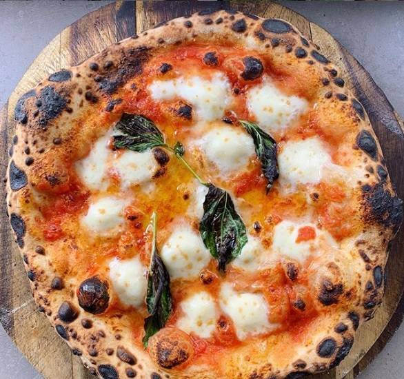 Noto Italian Restaurant | restaurant | 5105 Westwood Dr, St Peters, MO 63304, USA | 6363171143 OR +1 636-317-1143