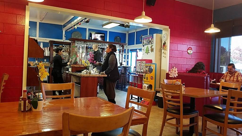 Los Molcajetes Mexican Restaurant | restaurant | 22154 Redwood Rd, Castro Valley, CA 94546, USA | 5107335133 OR +1 510-733-5133