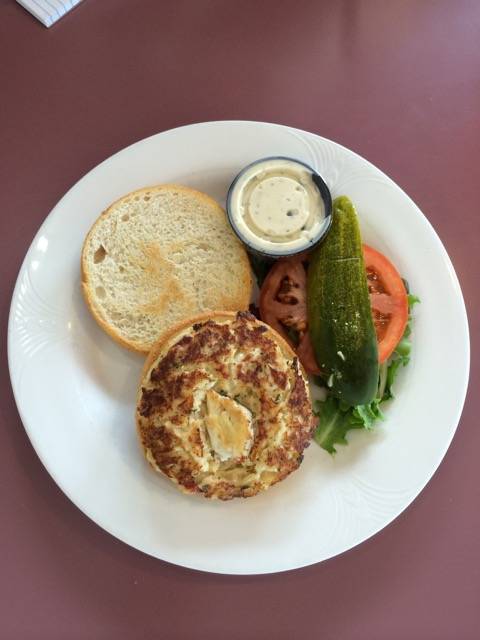 Cafe Beach Club | cafe | 1282 Boardwalk, Ocean City, NJ 08226, USA | 6093987700 OR +1 609-398-7700