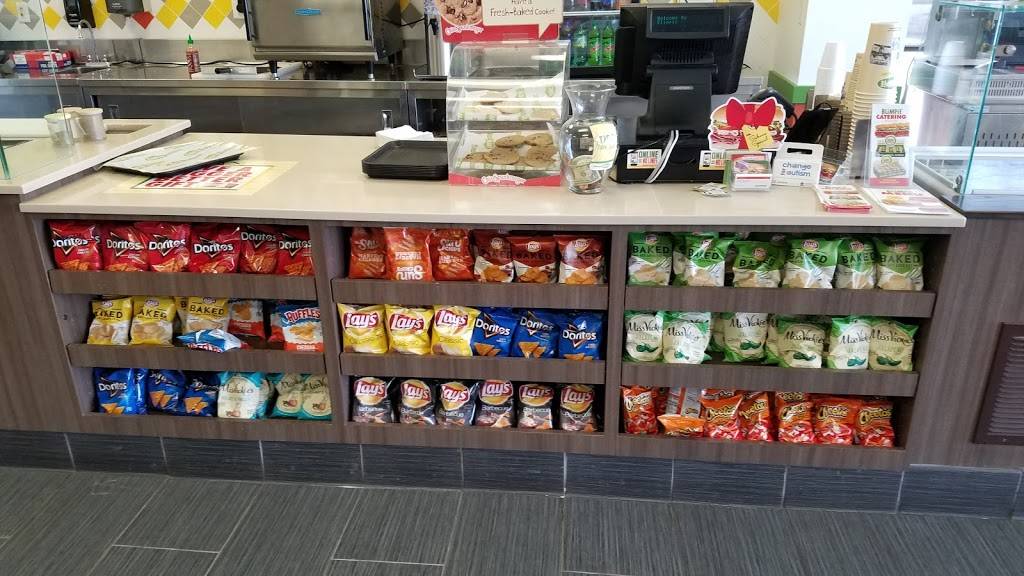 Blimpie | meal delivery | 1975 N Ankeny Blvd, Ankeny, IA 50023, USA | 5159656900 OR +1 515-965-6900