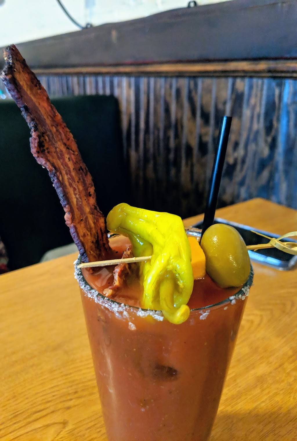 Scholz Garten | restaurant | 1607 San Jacinto Blvd, Austin, TX 78701, USA | 5124741958 OR +1 512-474-1958