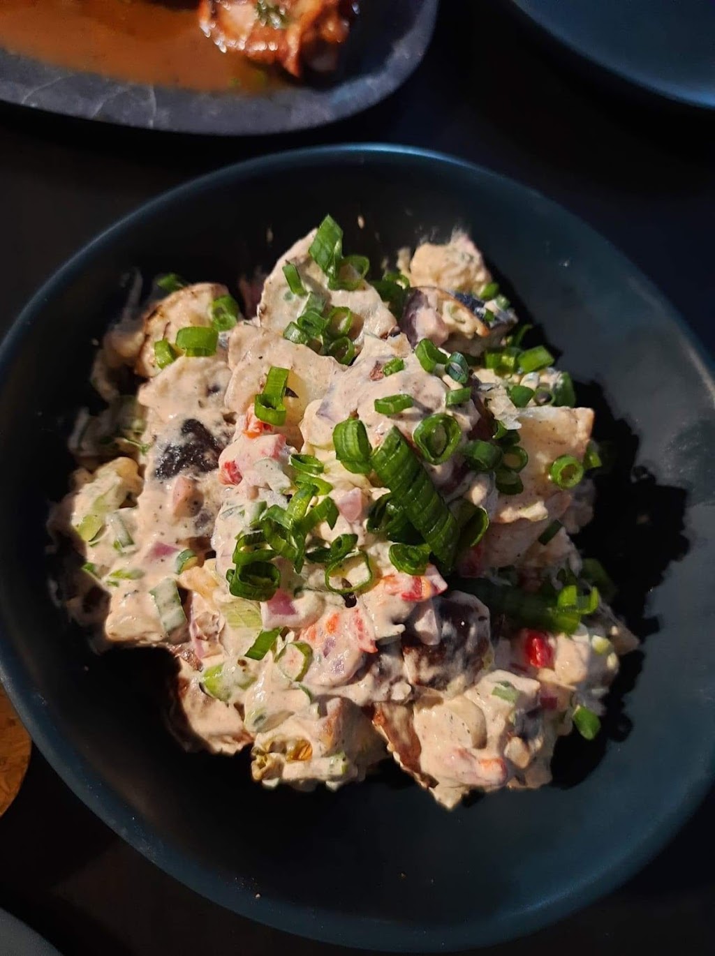 Factory@4914 - South Tampa Social Club | restaurant | 4914 S MacDill Ave, Tampa, FL 33611, USA | 8135770625 OR +1 813-577-0625