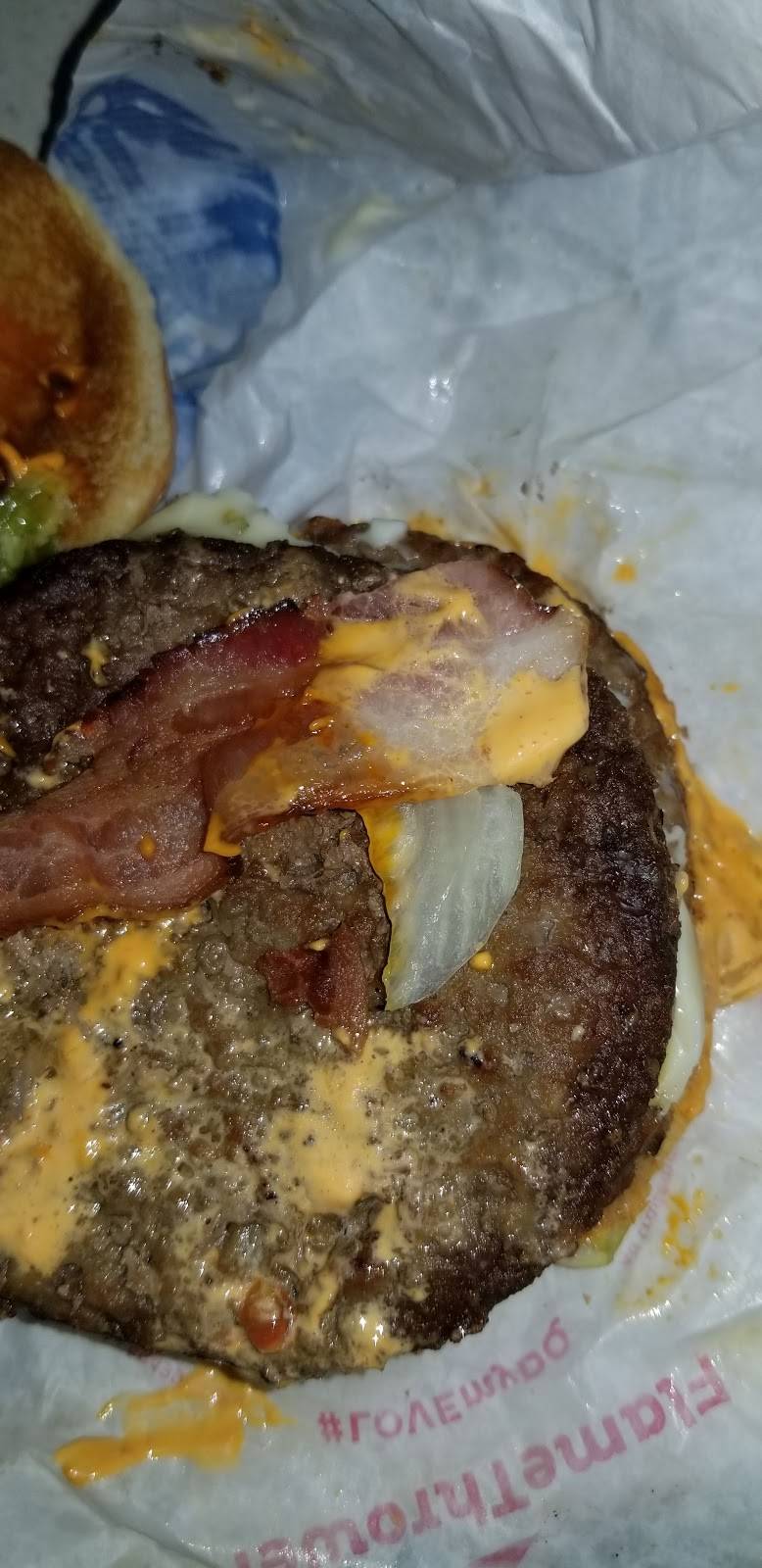 Dairy Queen Grill & Chill | restaurant | 3145 S 11th St, Niles, MI 49120, USA | 2696840202 OR +1 269-684-0202