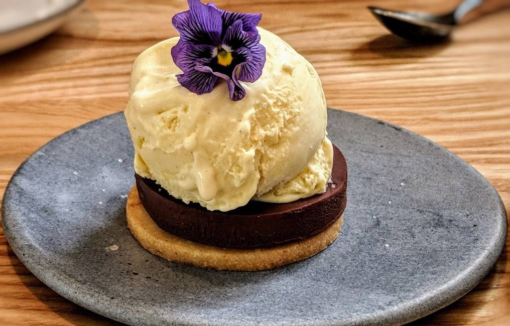 Bird Dog | restaurant | 420 Ramona St, Palo Alto, CA 94301, USA | 6506568180 OR +1 650-656-8180