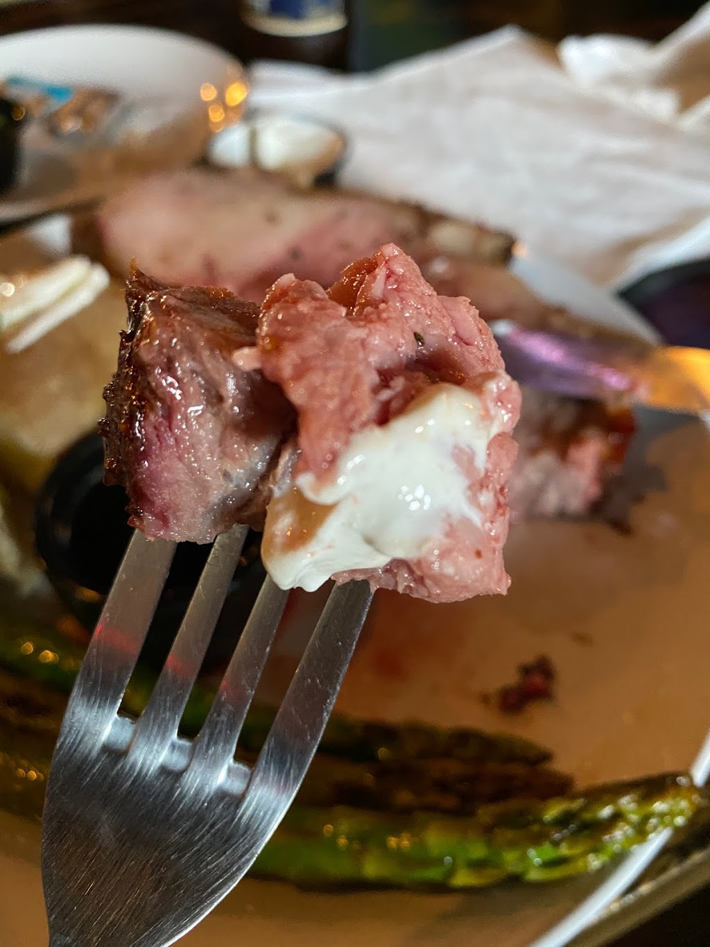 178 Bar & Grill | restaurant | 6107 Lake Isabella Blvd, Lake Isabella, CA 93240, USA | 7603790178 OR +1 760-379-0178