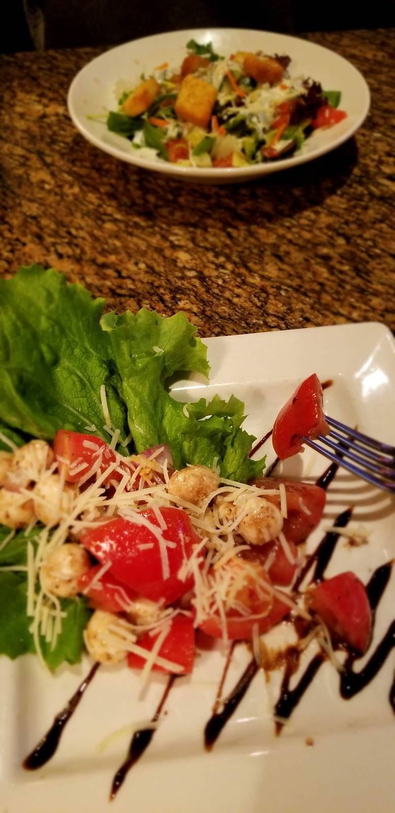 BJs Restaurant & Brewhouse | restaurant | 3955 Thousand Oaks Blvd, Westlake Village, CA 91362, USA | 8054979393 OR +1 805-497-9393