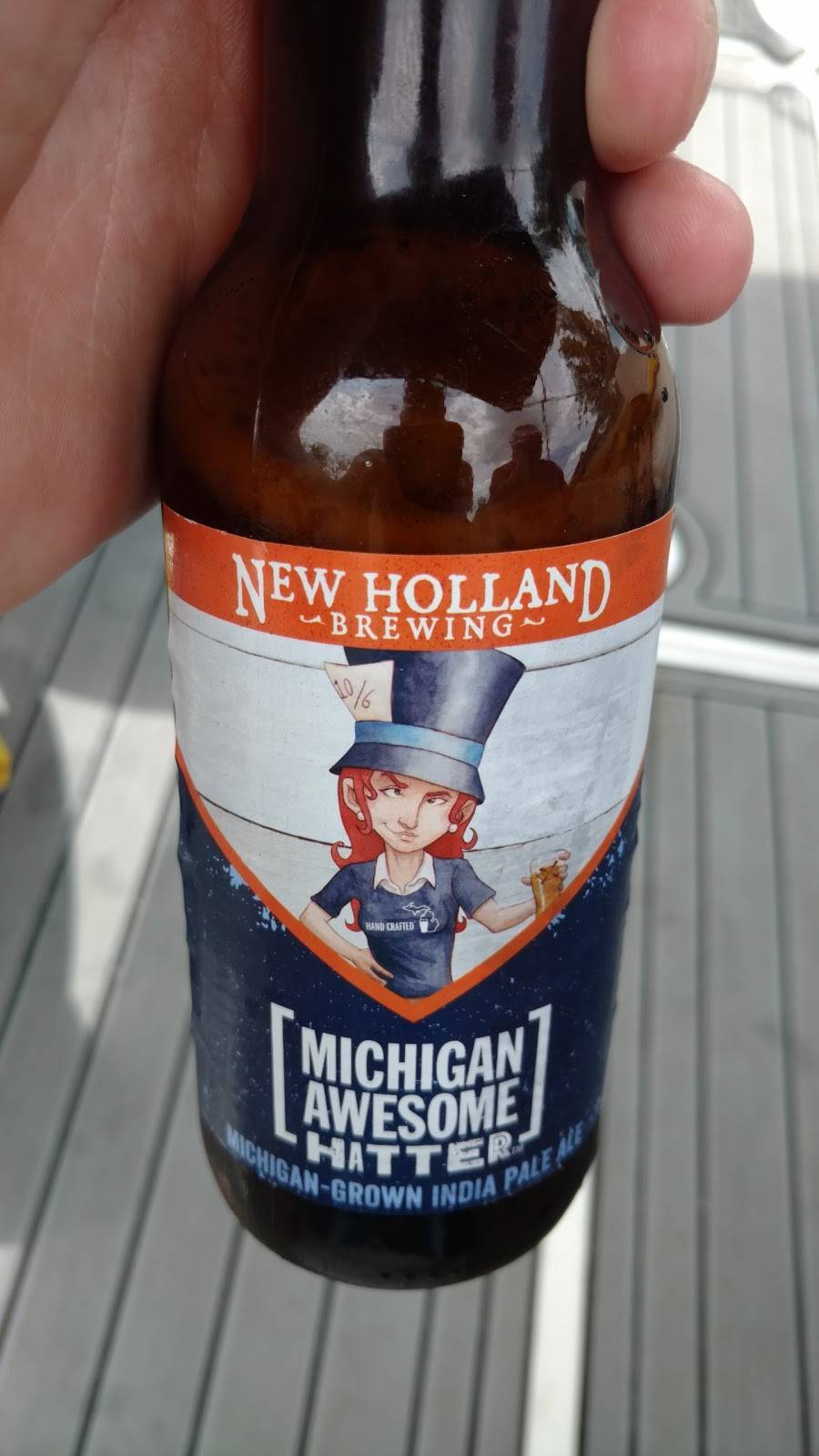 Riverside Pizza | restaurant | 9310 Mcgregor Rd, Pinckney, MI 48169, USA | 7344260800 OR +1 734-426-0800