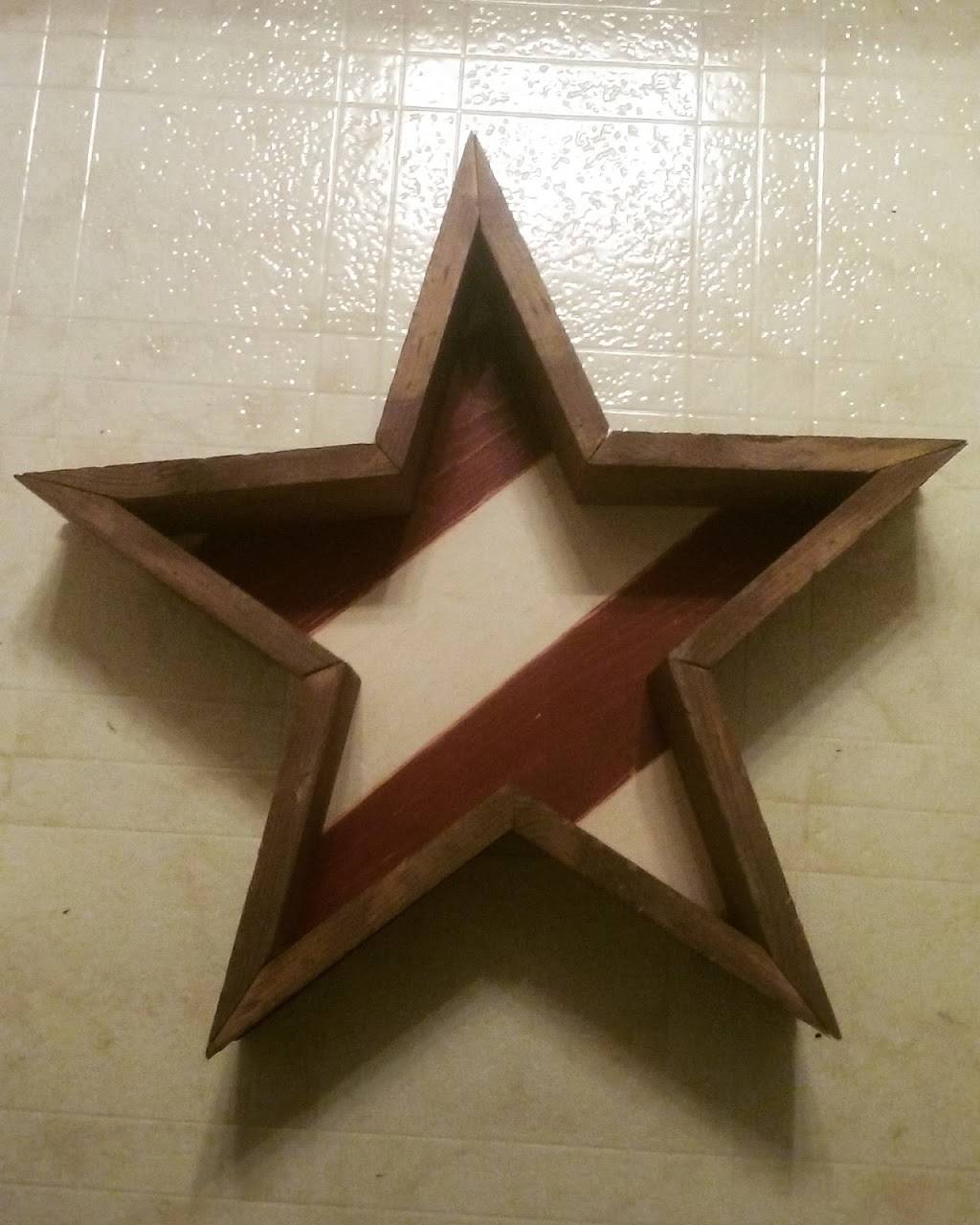 Murphys On 21 | restaurant | 13226 Tesson Ferry Rd, St. Louis, MO 63128, USA | 3142709200 OR +1 314-270-9200