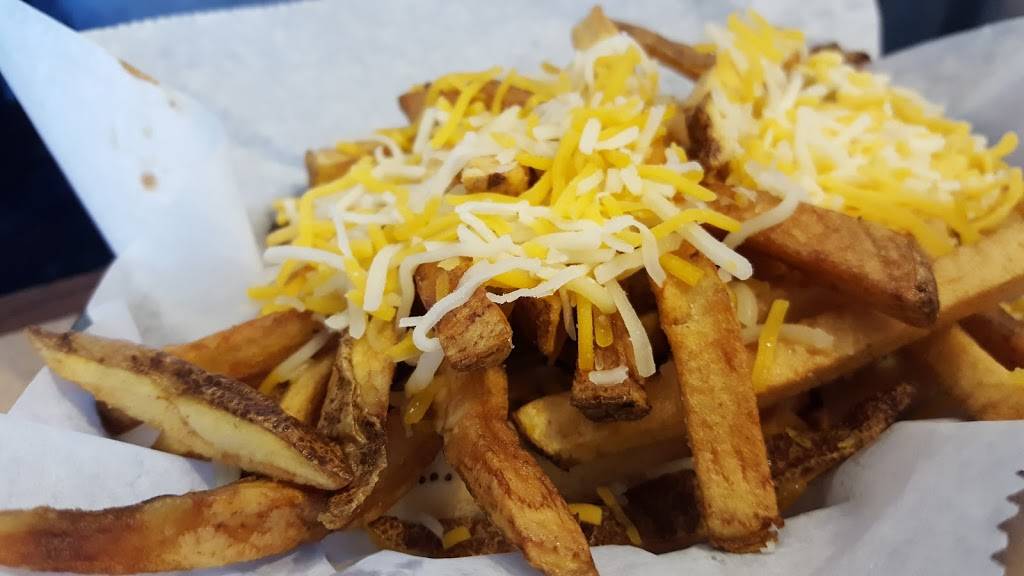 Chicagos Gyros & Dogs | meal delivery | 3979 Indian Ripple Rd, Beavercreek, OH 45440, USA | 9377056072 OR +1 937-705-6072