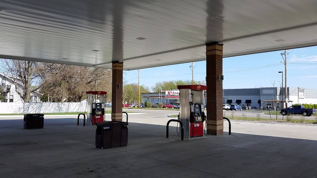 Caseys | meal takeaway | 1907 Army Post Rd, Des Moines, IA 50315, USA | 5152859906 OR +1 515-285-9906