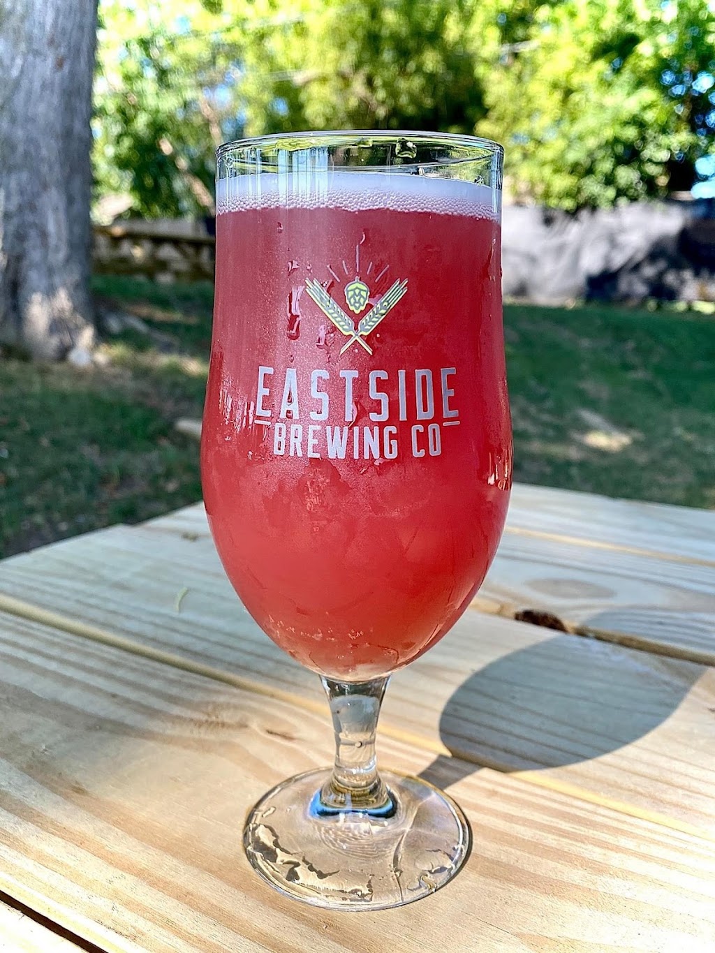 Slab Kitchen | restaurant | 1421 Davidson Dr, Reynoldsburg, OH 43068, USA | 6143487641 OR +1 614-348-7641