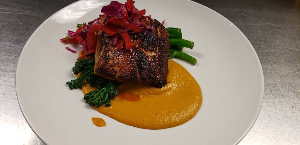 Pascale | restaurant | 800 Nottingham Rd, Syracuse, NY 13224, USA | 3154468511 OR +1 315-446-8511