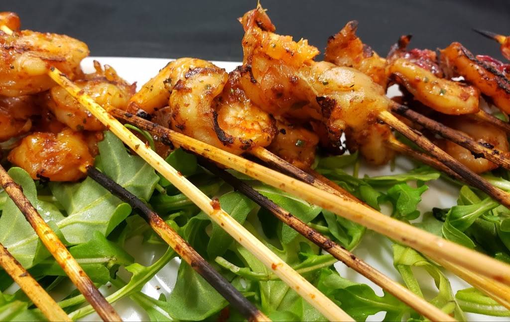 Hartleys Tavern | restaurant | 19 Elizabeth St, Prince Edward, ON K0K, Canada | 6134768888 OR +1 613-476-8888