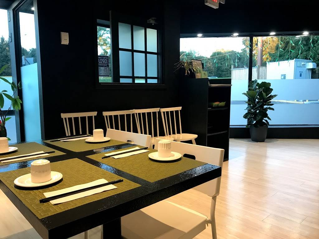 Wok-In Kitchen | restaurant | 883 16th Ave #8, Richmond Hill, ON L4B 3E5, Canada | 9057711288 OR +1 905-771-1288