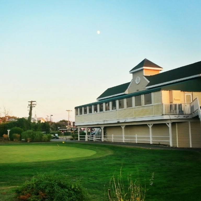 Lido Golf Club Catering | restaurant | 255 Lido Blvd, Lido Beach, NY 11561, USA | 5168975436 OR +1 516-897-5436